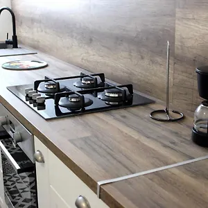 Appartement Jungle Indus', Vannes
